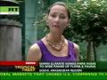 Sub-tropical flora and fauna in Sochi Sub-tropical flora and fauna in Sochi