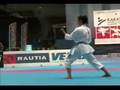 kata pachu wkf 2006