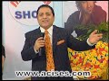 MİROZAN SHOW KONUK CELAL YARICI