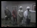 The Mean Girls - Halloween Dance