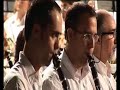 larlésienne  suite nº2  de georges bizet  segona part
