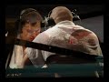Chessboxing