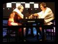 Chessboxing
