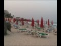 videos de Fuerteventura - Hotel Riu Oliva Beach (2)