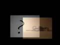 videos de Forensic Anthropology
