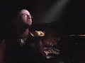 A Rebel Is Born by Woden recorded live opening up for Drowning Pool In Detroit MI @ The Ritz.