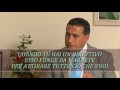 Rendi Unica la tua Vita
