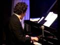 videos de Pete CHRISTLIEB au Duc des Lombards