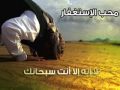 أيا,عبد,كم