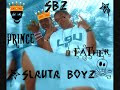 lil mann movie