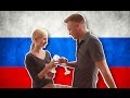 Video for russian dating youtube