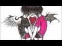 Heard That Sound (Emo version)