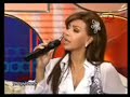 Nawal Al Zoghbi - Bhebbak Ya Libnan [Ya Msahharny][NawalZoghbiTV]