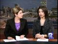 12 News' Sources Confirm Barrett Will Run For Governor