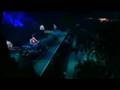 videos de Nightwish - The Siren (Rock Werchter 2008)