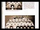WIRT-SANDSCRIPT-1960-ALL + WIRT-SANDSCRIPT-1960-ALL +