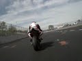 600SS OMRRA - 1st Half of Race - April 13th, 2008 600SS OMRRA - 1st Half of Race - April 13th, 2008