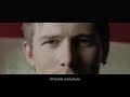 Offer_Nissim ft. Maya - ( Alone )