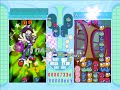 puyo pop fever pc