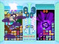 puyo pop fever pc