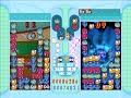 puyo pop fever pc
