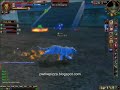 Perfect World Arena Perfect World Arena