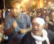 Rababa @ El Hussien
