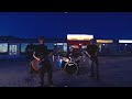 Capybara - �stin