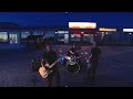 Capybara - Ástin