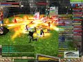 edana nova town  war Hardert0breathe clan