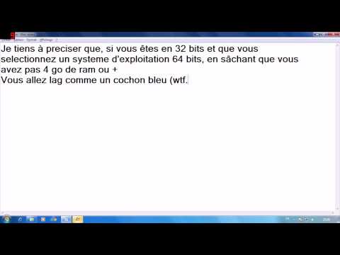 how to crack windows 7 activation