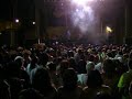 centinela tan enamorados
