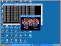 Takken Tag (FULL VERSION) [FREE DOWNLOAD] & tutorial to make 100% work !!