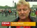 Bild 1 aus dem Beitrag
