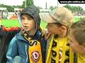 Bild 1 aus dem Beitrag