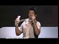 Wii Music at E3 2008 Nintendo Briefing