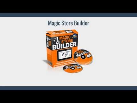 how to use discover points on amazon