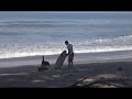 videos Surf
