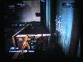 Horde mode insane wave 50 beaten by myself part (1/3)