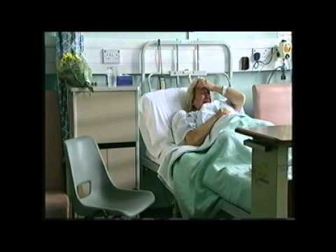 Steve Penk TV's Naughtiest Blunders Part 1