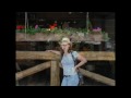 Cowboy's Sweetheart - Bobbie Jo Perleberg