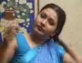 Sukanya