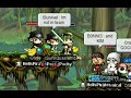 Hermit Advancement [Test]