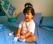 backyardigans y astrid 