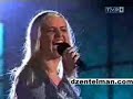 http://dzentelman.com  TeledyskiPiękne kobietyhttp://dzentelman.com/kobiety-foto-i-filmy