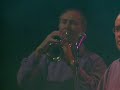 Joe Dolan - Make Me An Island
