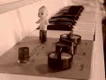 ???????????Mellotron Bungalow Bill? ???????????Mellotron Bungalow Bill?