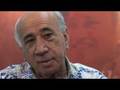 Timote Karetu: No Man is an Island