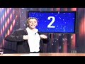 Top 10 de Marc Labr�che