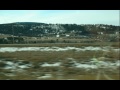 2008 January Snowies - Part 14